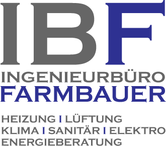 Ingenieurbüro Farmbauer
